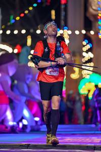 BIB: 
                            <button type="button" onclick="openModal(24885202)" class="btn btn-primary btn-sm float-right btn-popup" data-toggle="modal" data-target=".modal-high-quality">
                        <i class="fas fa-shopping-cart"></i> Add to Cart
                    </button>
                                            <button type="button" onclick="isThisMe(24885202, true)" class="btn btn-success btn-sm float-right btn-popup btn-isme hidden" data-toggle="tooltip" data-placement="bottom" title="นี่คือรูปของคุณใช่ไหม คลิกที่นี่เพื่อเอาเข้าอัลบั้ม">
                        <i class="fas fa-plus"></i> Add to album
                    </button>
                    <button type="button" onclick="isThisMe(24885202, false)" class="btn btn-warning btn-sm float-right btn-popup btn-isnotme hidden">
                        <i class="fas fa-ban"></i> Remove from album
                    </button>